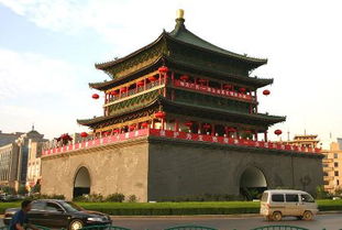 保定2景點圖片 保定2旅游景點照片 郵編網