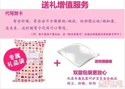 【小時光創意章魚抱枕毛絨玩具舒適腰靠午睡枕公仔廠家批發a77】保定白溝新城小時光毛絨玩具廠 - 產品庫