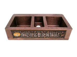 圖片 品牌 生產(chǎn)供應(yīng)商廠家 保定市北市區(qū)弘德金屬制品廠