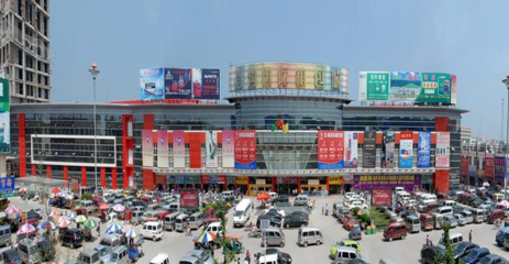 10萬人口特大鎮(zhèn)將升級為市!河北哪些鎮(zhèn)有機(jī)會升級?!-