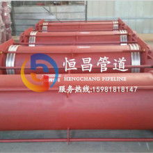  保定白溝搏立凱箱包五金制品廠 主營 拉桿箱,旅行箱,登機(jī)箱