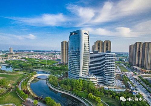 河北小學(xué)落戶(hù)東湖，保定打造京津冀教育第三極