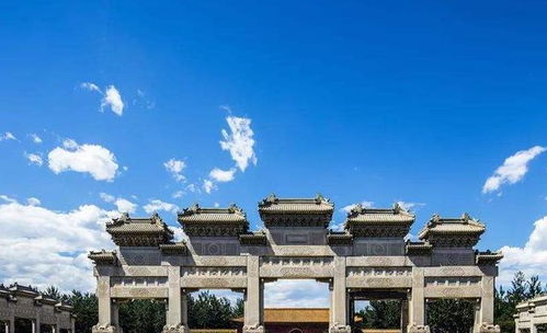 保定城中村終迎改造，居民生活迎來(lái)新希望
