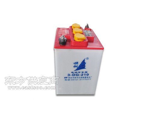 保定牽引蓄電池廠家直銷(xiāo)——質(zhì)量保障，貨源直供