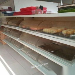 河北保定二手食品機(jī)械市場(chǎng)全攻略 求購(gòu)、回收、供應(yīng)與出售圖片信息指南
