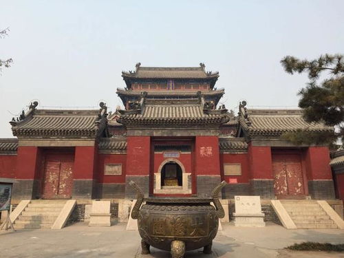 保定居民將迎醫(yī)療新福祉，新醫(yī)院預(yù)計(jì)五月動(dòng)工