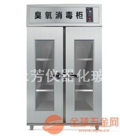 邯鄲、邢臺(tái)、保定、唐山食品廠SC化驗(yàn)室設(shè)備臭氧消毒柜應(yīng)用詳解——聚焦保定地區(qū)